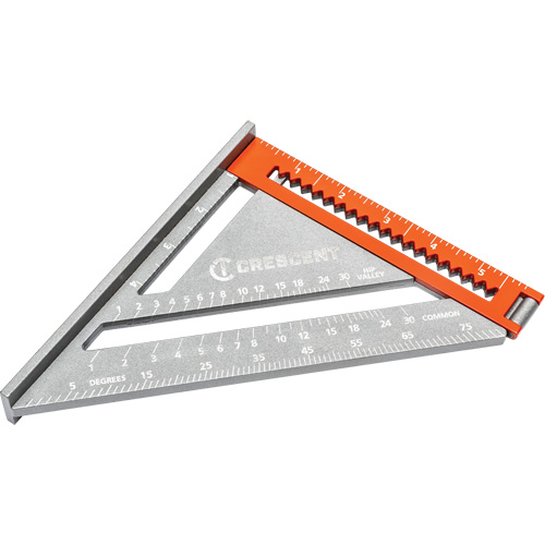 EX6 2-in-1 Extendable Layout Tool Chandler Sales