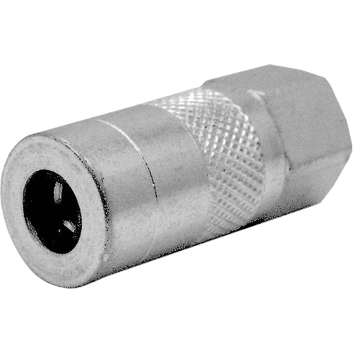 JPDC-4 Heavy-Duty 4-Jaw Coupler Chandler Sales