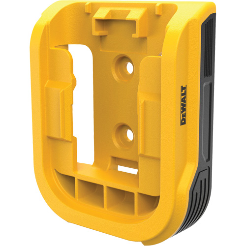 Crampon pour batterie Chandler Sales