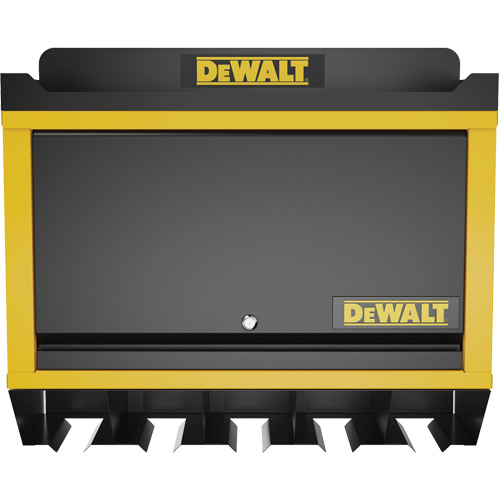 Power Tool Wall Cabinet Chandler Sales