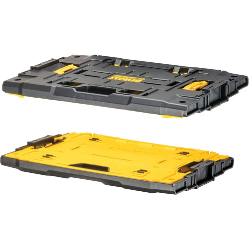 ToughSystem&reg; 2.0 Storage Adaptor Plate Chandler Sales