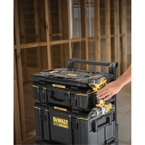 ToughSystem&reg; 2.0 Storage Adaptor Plate Chandler Sales