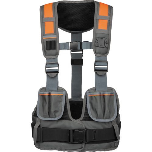 MODbox Tool Vest Chandler Sales