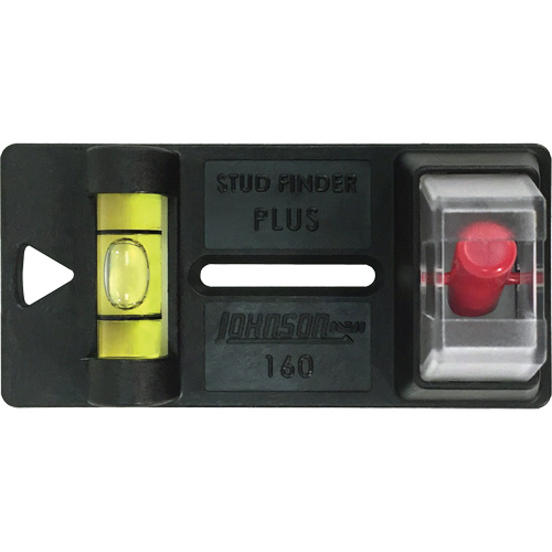 StudFinder Chandler Sales