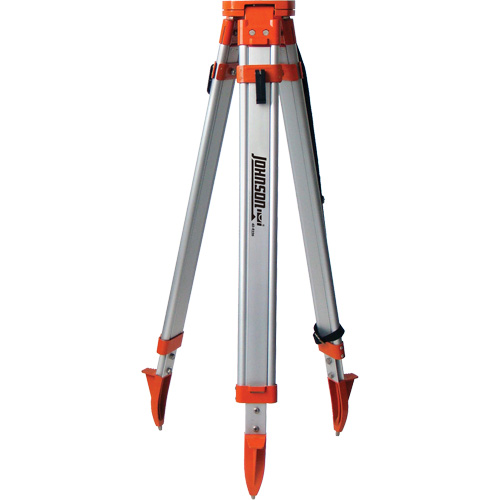Contractor Aluminum Tripod Chandler Sales
