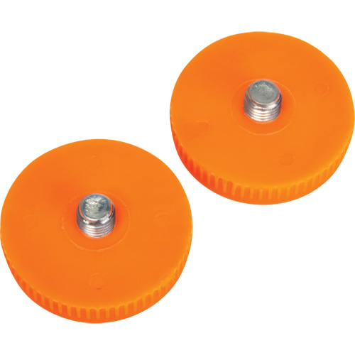 Polyurethane End Caps Chandler Sales