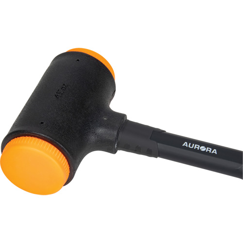 Polyurethane End Caps Chandler Sales