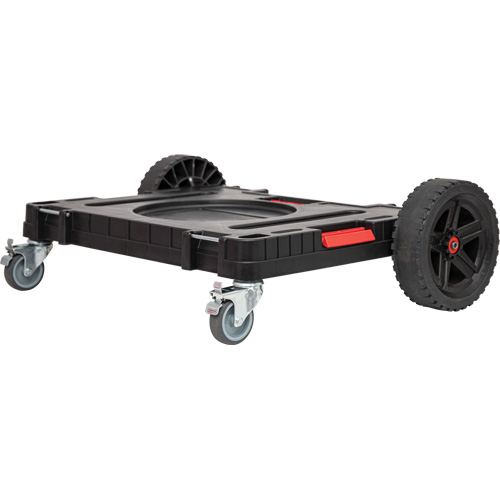 Arx All-Terrain Dolly Chandler Sales