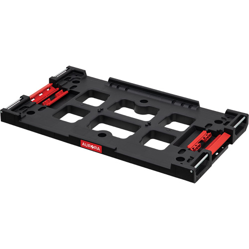 Surface de travail en contreplaqu&eacute; Arx Chandler Sales