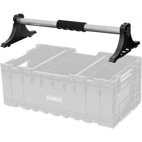 Arx Carry Handle for Toolbox Crate Chandler Sales