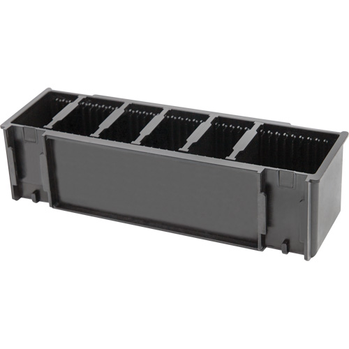 Arx Long Items Holder Chandler Sales