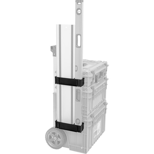 Arx Long Items Holder Chandler Sales