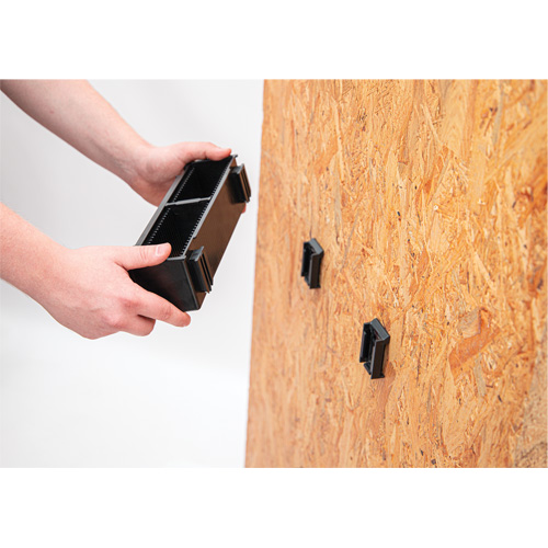 Arx Long Items Holder Chandler Sales