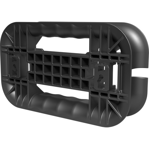 Enrouleur de c&acirc;ble Arx Chandler Sales