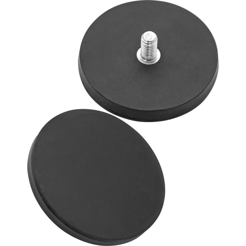 Arx Tool Holder Magnets Chandler Sales