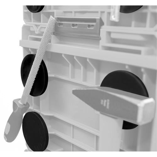 Arx Tool Holder Magnets Chandler Sales