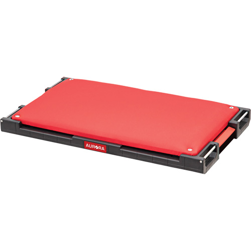 Arx&reg; Foam Seat Top Chandler Sales