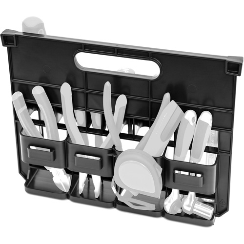 Arx Tool Holder & Divider Chandler Sales