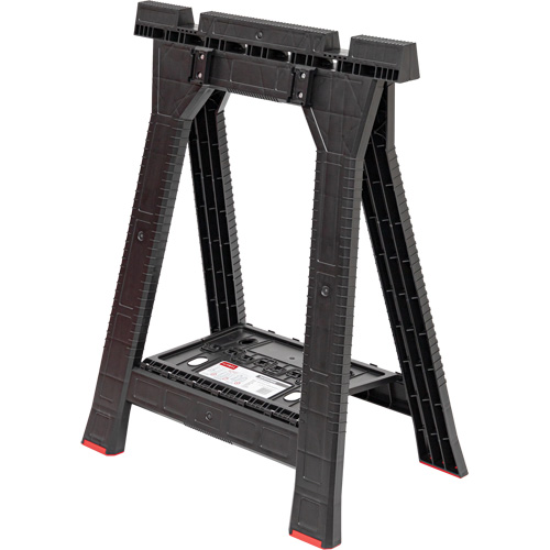 Arx Collapsible & Portable Sawhorse Chandler Sales