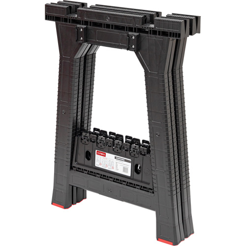 Arx Collapsible & Portable Sawhorse Chandler Sales