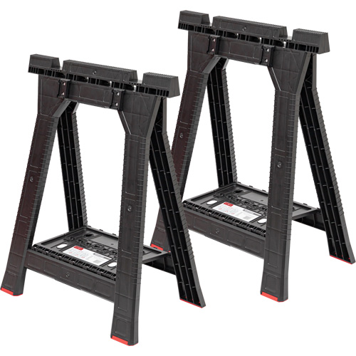 Arx Collapsible & Portable Sawhorse Chandler Sales