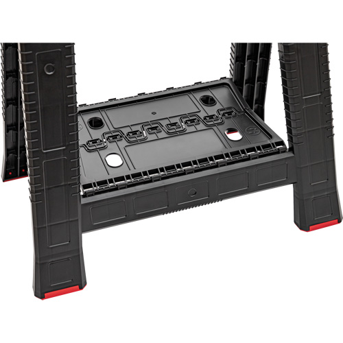 Arx Collapsible & Portable Sawhorse Chandler Sales