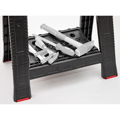 Arx Collapsible & Portable Sawhorse Chandler Sales