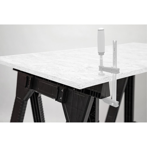 Arx Collapsible & Portable Sawhorse Chandler Sales