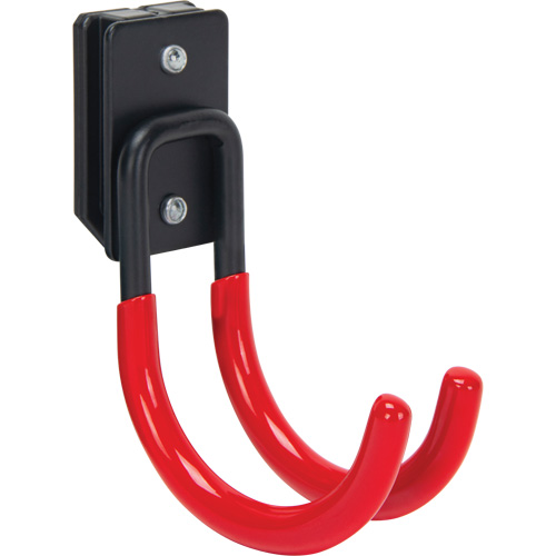 Small J-Hook for ARX System Chandler Sales