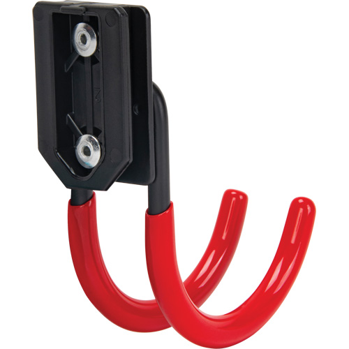 Small J-Hook for ARX System Chandler Sales