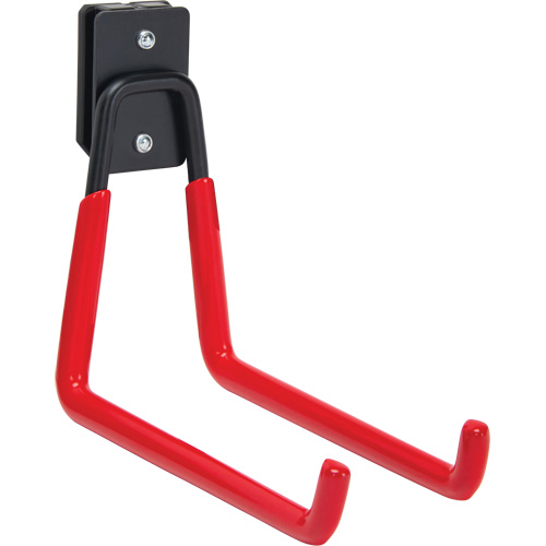 Medium U-Hook for ARX System Chandler Sales