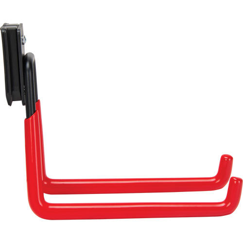 Medium U-Hook for ARX System Chandler Sales