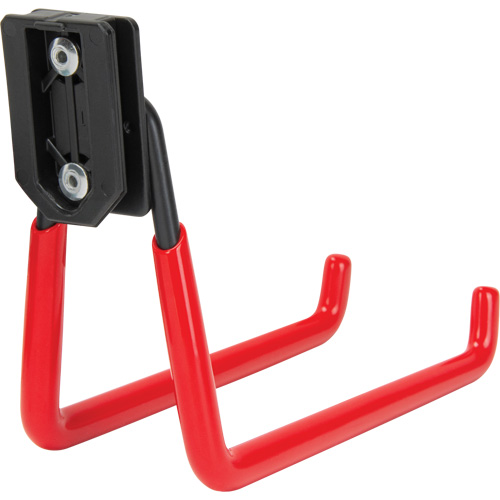 Medium U-Hook for ARX System Chandler Sales