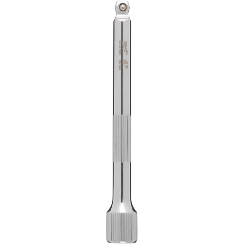 Wobble Extension Chandler Sales