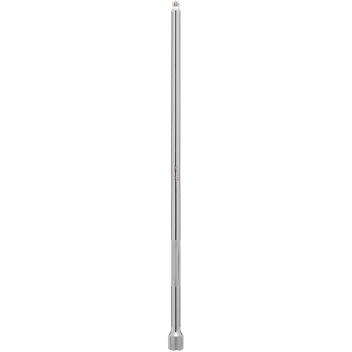 Wobble Extension Chandler Sales