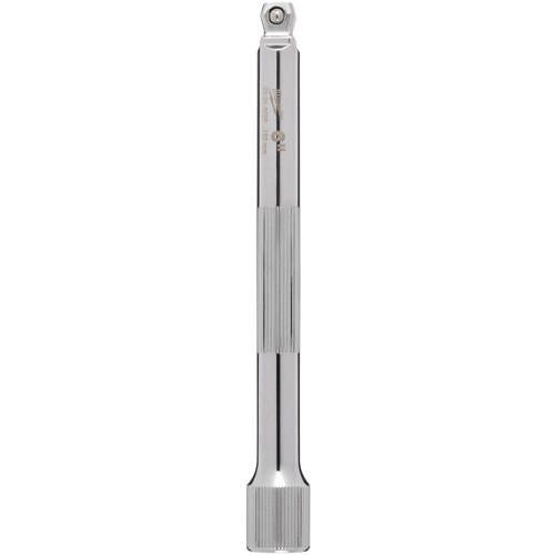 Wobble Extension Chandler Sales