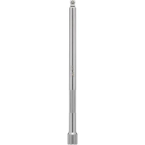 Wobble Extension Chandler Sales