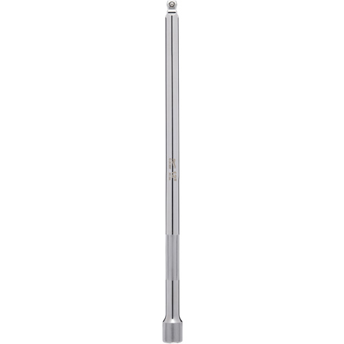 Wobble Extension Chandler Sales