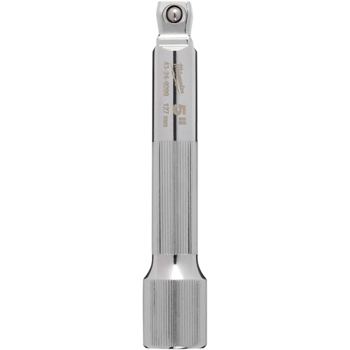 Wobble Extension Chandler Sales