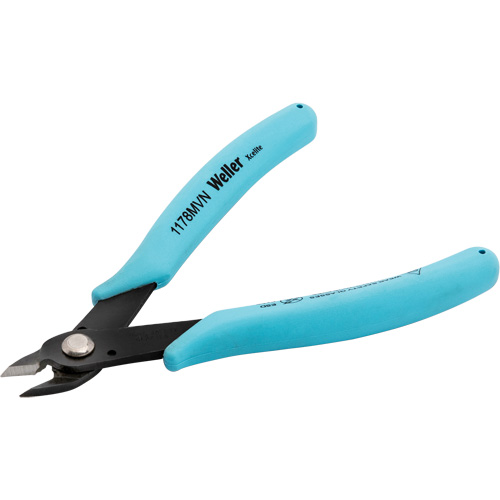 Pince-cisailles ESD Chandler Sales