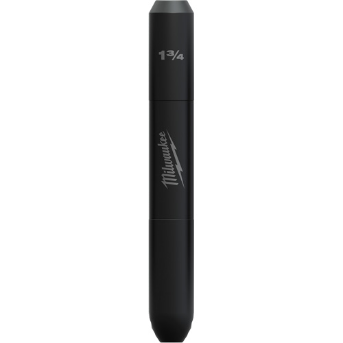 T&ecirc;te de 1-3/4" pour vibrateur &agrave; b&eacute;ton Chandler Sales