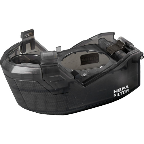 Dust Box Chandler Sales