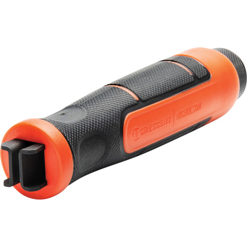 Universal File & Saw Handle Chandler Sales