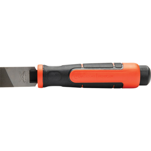 Universal File & Saw Handle Chandler Sales