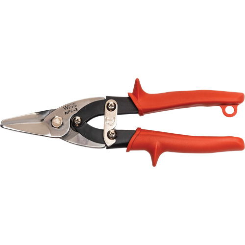 Metal Wizz&reg; Multi-Purpose Cuter Chandler Sales