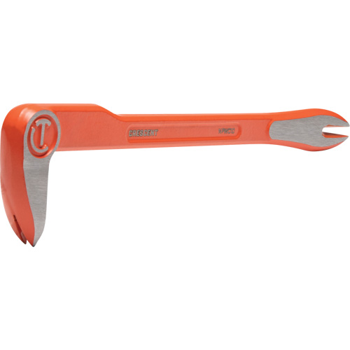 Nail Puller, 2-1/2" W x 10" L Chandler Sales