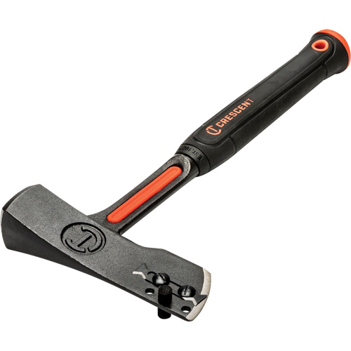 Shingler Hammer Chandler Sales