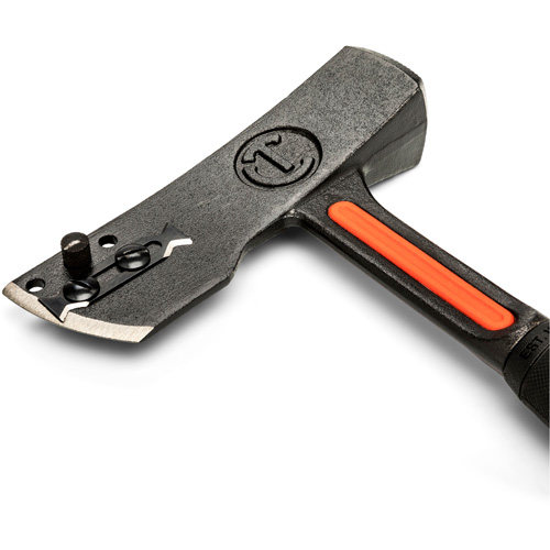 Shingler Hammer Chandler Sales