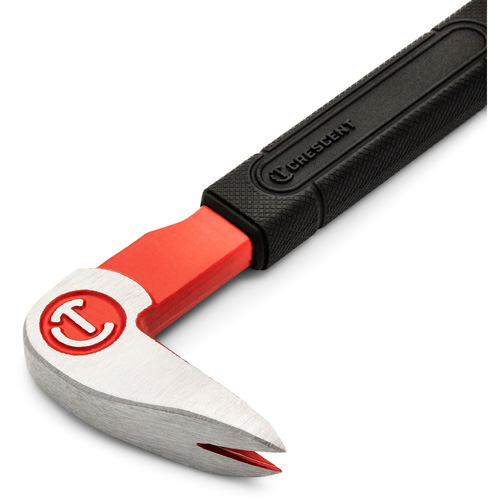 Arrache-clous, 9" lo Chandler Sales