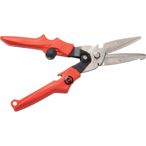 Couteau d'usage multiple Chandler Sales